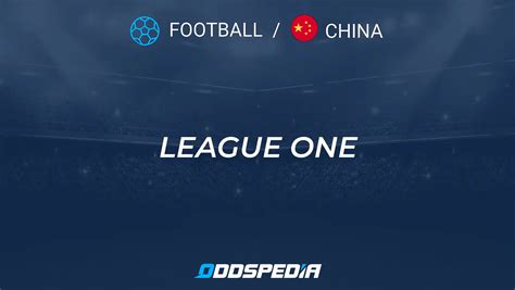 Live scores, results, fixtures, tables, statistics and news .